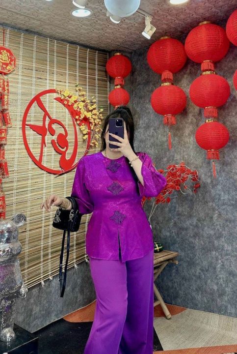 %C4%90%E1%BB%93%20lam%20b%C6%B0%E1%BB%9Bm%20%C4%91i%20ch%C3%B9a%20bigsize%2065-110%20k%C3%BD%20-%20Image%204