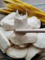Original Flavor Malt Sugar DingTalk Candy Handmade Hemp Sugar Old Sugar Melon Glutinous Rice Sugar Stove Sugar Maltose Drawing Sugar Nostalgic Snack. 