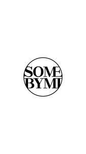 SOMEBYMI YUJA Niacin anti blemish cream 60g [Niacinamide Vitamin C blemish care brightening]
