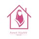 RUMAH HIJAB17