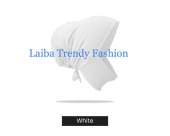 INNER TALI DAGU EXPORT QUALITY | INNER TALI DUBAI by Laiba Fashion