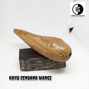 once klokotan varian model unik dan antik kayu cendana wangi nogosari setigi kelor hitam galih asem liwung kelor jawa kalimosodo h288