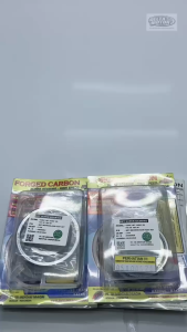 BEARING BANTALAN KRUK AS LAHER BRT TIGER / MEGA PRO/ GL PRO/ NEO TECH