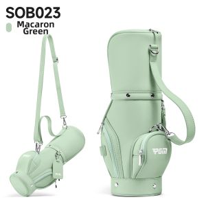 PGM GOLF | Mini Portable Golf Bag