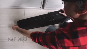 [GIAO NGAY] Đàn Violin gỗ cao cấp - Vĩ cầm 4/4 tặng full phụ kiện - HÀNG CÓ SẴN Đàn Violin Bền Và Đẹp Đàn Violin Chất Liệu Gỗ Tự Nhiên - Lazada