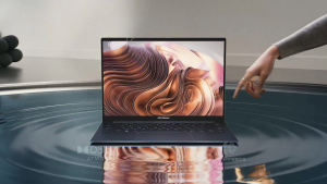 Asus Zenbook 14 2025 UX3405C Ultra 9 285H 14“ 2.8K 120Hz OLED Screen AI Ultra-thin Laptop Asus Zenbook14