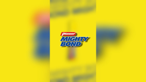 Mighty Duo Mighty Bond 1g 3pcs. and 7.5ml Mighty Remover x 24