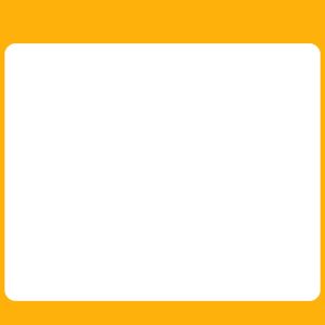 QBEE Suzuki Super Carry Brake Disc Pad (4PCS/1SET) 55210-85500