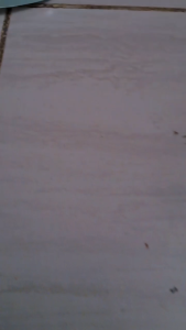 COVER STOPLAM BELAKANG VESPA METIC PRIMAVERA & SPRINT VARIASI LAMPU BELAKANG VESPA MODEL CAKAR Motorcycle