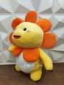 Boneka Nailong Bunga Matahari Boneka Viral Boneka Lucu. 
