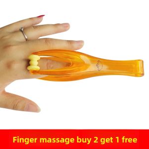 DUZUIHOU | Hand Joint Pain Relief Slimming Beauty Finger Massager