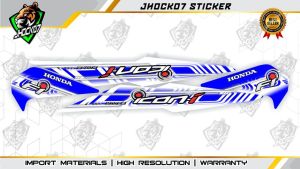 Striping beat Fi esp 2017/2019 icon  cyber