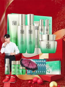 pechoin | Anti-Wrinkle Tightening Skincare