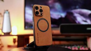 Retro Leather Soft Case for OPPO Reno 14 12 11 10 9 8 7 7Z Plus Lite Find X5 X6 X7 Pro 5G Magnetic Wireless Charging Back Cover