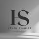 HS Accessories_