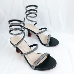 Javeline VANESSA Heels Lilit 6cm