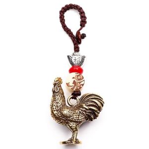 Gold Thread Sandalwood Bracelet 108 Beads Male Wristband Wooden Beads Prayer Beads Fashion Jewelry Gift for Men