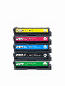 Suitable for Pantum CP1108DN and CM1108ADN Toner Cartridge