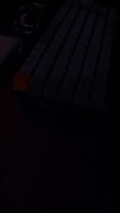 Bộ Dụng Cụ Vệ Sinh Bàn Phím 7 Trong 1 Kèm Bút Vệ Sinh Tai Nghe Dụng Cụ Tháo Keycap Bộ Dụng Cụ Vệ Sinh Tai Nghe Máy Tính Để Bảo Trì Bàn Phím