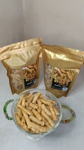 Sumpia Udang varian Pedas 200 Gram