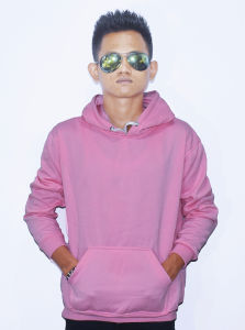 Hoodie Polos Pria Wanita Sweater Jaket cewe cowo