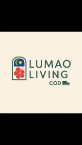 LUMAO Simple style bathroom rack wash basin partition rack kitchen spice rack Increase storage space and make it easier to take 收纳神器 墙壁友好置物架 高端置物架