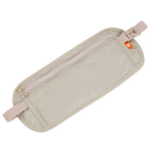 Multi-function Security Anti-Theft Set