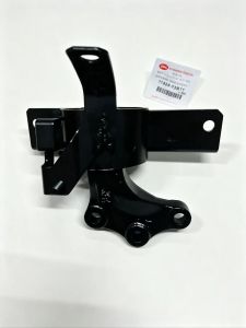 Transmission Support LH for Ertiga 2019up - Automatic l 11620-73R11