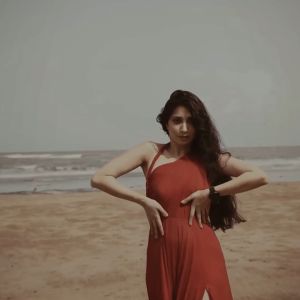 Fire-Boltt Phoenix Pro 1.39" Bluetooth Calling Smartwatch AI Voice Assistant Metal Body with 120+ Sports Modes SpO2 Heart Rate Monitoring