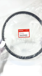 สายพาน HONDA PCX160 ADV160 [23100-K1Z-J11] แท้ศูนย์