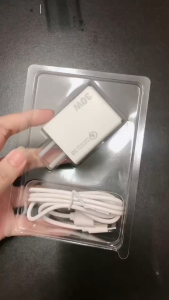 AP SELON: VIVO BUNDLE Fast Charger + USB OR TYPE C Cable 6A VIVO Y11 Y12 Y15 Y17 Y91 Y91C Y20 Super Micro Android