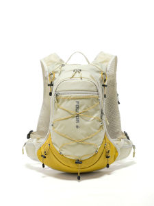 Fouvor | Waterproof Sport Hiking Camping Backpack