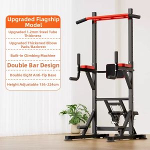 NUODEMA | Home Pull Up Bar Floor-based Gym Equipment