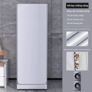 anfeng | Bao Che Máy Giặt Chống Nắng và Chống Nước