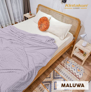 SELIMUT LUXURY POLOS SELIMUT KINTAKUN LUXURY JUMBO ELEGANT