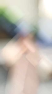 Daster motif bunga terlaris dan terbaru big size bisa cod home ware gratis ongkir