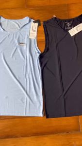 Áo ba lỗ thể thao Aritino ATT005S3