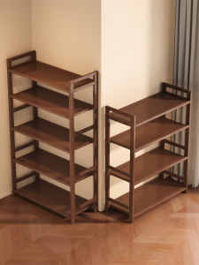 YONGJUE | Multifunctional Simple Storage Rack