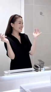 Kem xoá nhăn SXCX bổ sung collagen giúp da căng bóng 50g