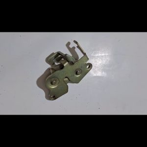 LAWAN KUNCI JOK DALAM VARIO 11O FI VARIO 110 FI ESP