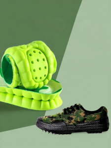 Arch Support Shoe Inserts for Standing Comfort