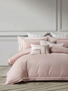 KANGERXIN | New Flannel Cotton Bedding Set