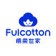 FulCotton Global