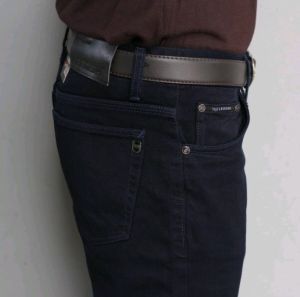 Celana Panjang Legosh Shofjeans Terbaru 2024