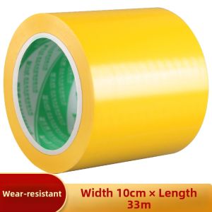 YOUJIANG | Safety Warning Barrier Tape Wear-Resistant Waterproof