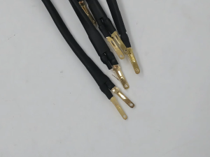 MUFAC HYDRAULIC BRAKELIGHT SWITCH MADE IN THAILAND UNIVERSAL MOTORCYCLE WATERPROOF