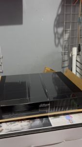 DAHUA XVR 5MP HDCVI WIZ SENSE: Solusi Kamera CCTV Terbaik