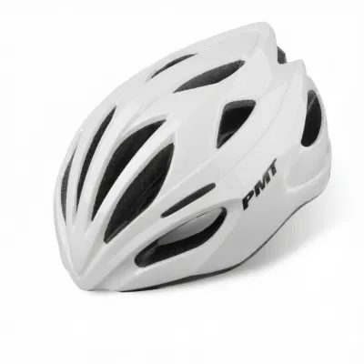PMT | MIPS Road and Mountain Cycling Helmet