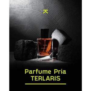PARFUM SKANDAL X KARMA | PARFUM PRIA TERLARIS EDP 30 ml