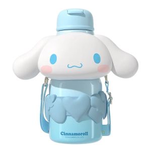 LIKE BB | Cute and Stylish Insulated Cup High Capacity